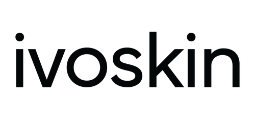 ivoskin